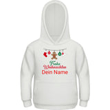 JH001J