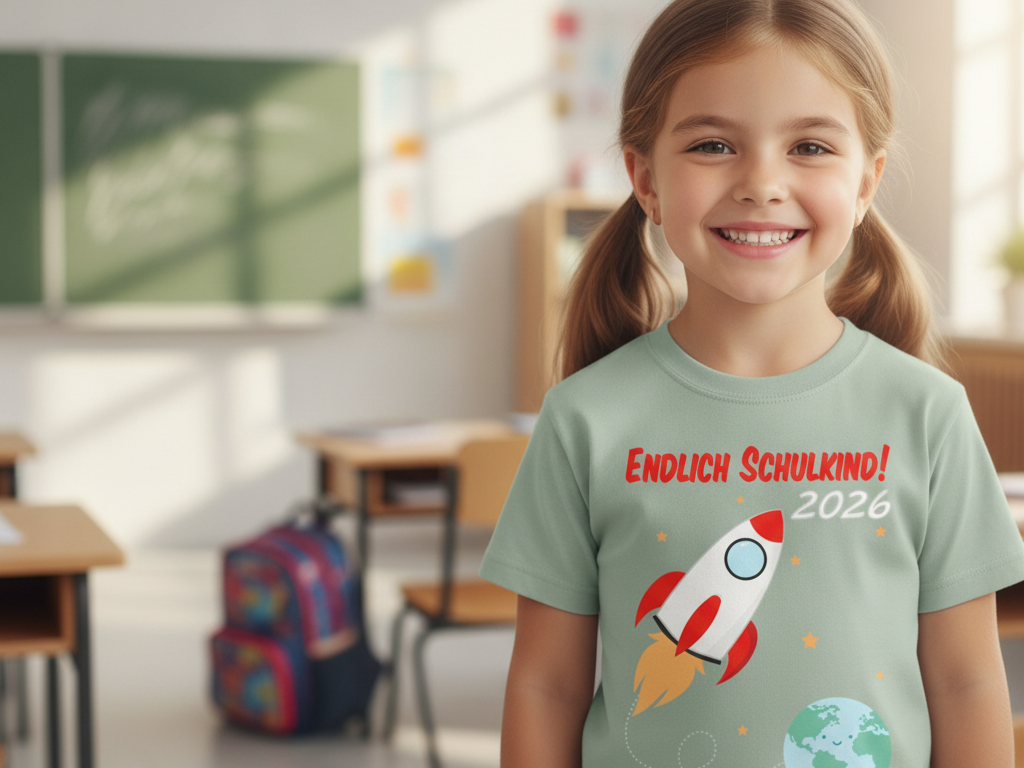 T-Shirts