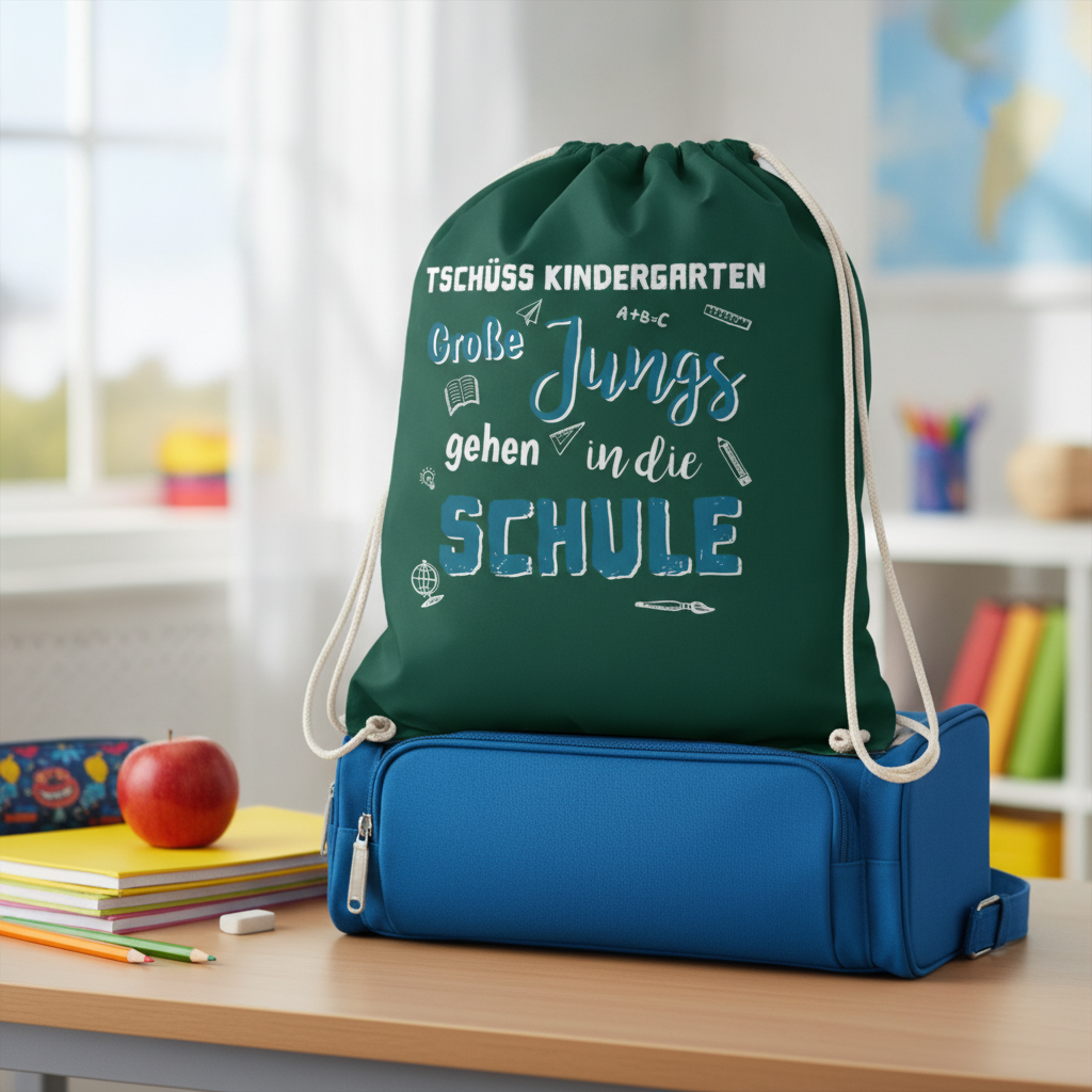W110