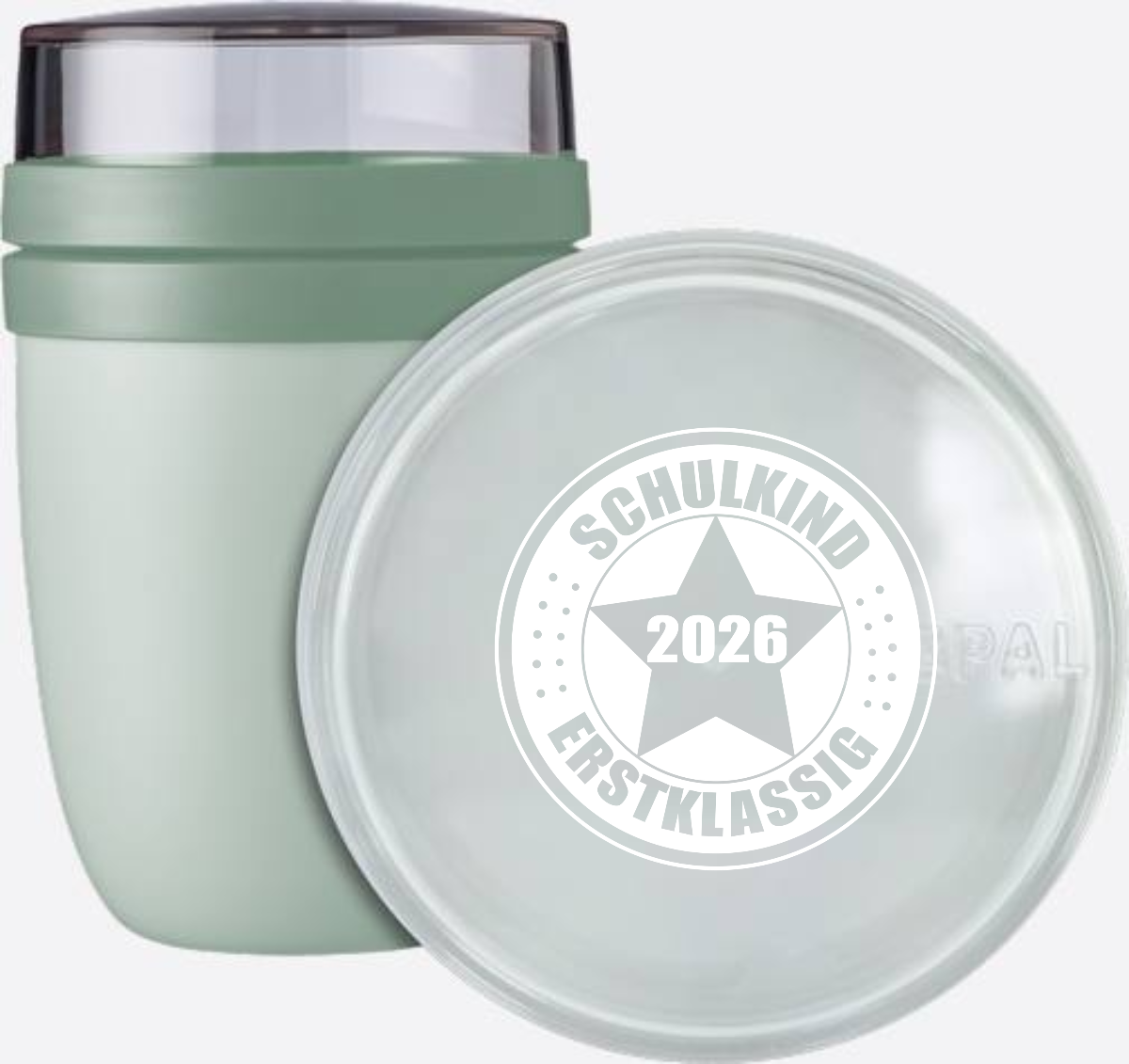 Tasse Schulkind 2026 Erstklassig – Geschenk zur Einschulung - Nordic Sage